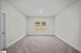 143 Juniper Hill Drive - Photo 18
