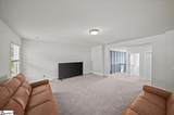 143 Juniper Hill Drive - Photo 21