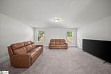 143 Juniper Hill Drive - Photo 22