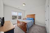 143 Juniper Hill Drive - Photo 23