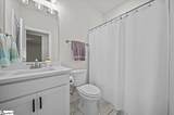143 Juniper Hill Drive - Photo 24