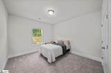 143 Juniper Hill Drive - Photo 25