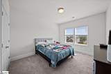 143 Juniper Hill Drive - Photo 26