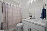 143 Juniper Hill Drive - Photo 27