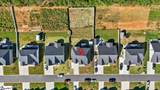 143 Juniper Hill Drive - Photo 34