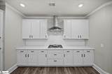 143 Juniper Hill Drive - Photo 9