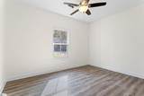 314 Forest Creek Drive - Photo 19