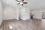 314 Forest Creek Drive - Photo 6