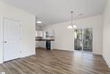 314 Forest Creek Drive - Photo 8