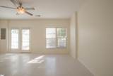 110 Auburn Top Lane - Photo 11