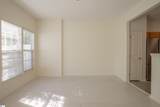 110 Auburn Top Lane - Photo 13