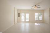110 Auburn Top Lane - Photo 15