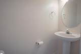 110 Auburn Top Lane - Photo 18