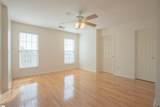 110 Auburn Top Lane - Photo 19