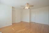 110 Auburn Top Lane - Photo 20