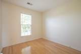 110 Auburn Top Lane - Photo 23