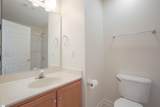 110 Auburn Top Lane - Photo 24