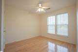 110 Auburn Top Lane - Photo 25