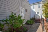 110 Auburn Top Lane - Photo 28