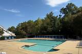 110 Auburn Top Lane - Photo 32