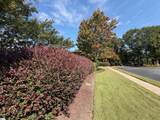 110 Auburn Top Lane - Photo 34