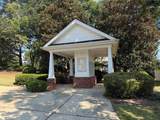 110 Auburn Top Lane - Photo 35