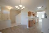 110 Auburn Top Lane - Photo 6
