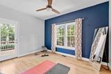220 Huddersfield Drive - Photo 18
