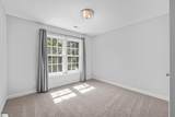 220 Huddersfield Drive - Photo 27