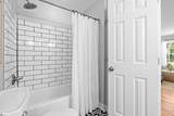 220 Huddersfield Drive - Photo 29