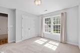 220 Huddersfield Drive - Photo 31