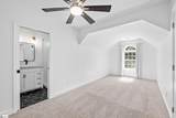 220 Huddersfield Drive - Photo 32