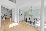 220 Huddersfield Drive - Photo 5