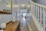 216 Button Willow Street - Photo 4