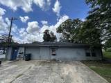 600 Lee Road - Photo 5