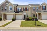 468 Woodbark Court - Photo 1