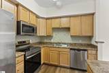 468 Woodbark Court - Photo 10