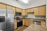 468 Woodbark Court - Photo 11