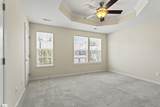 468 Woodbark Court - Photo 13