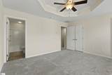 468 Woodbark Court - Photo 14