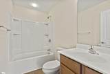 468 Woodbark Court - Photo 15