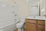 468 Woodbark Court - Photo 17