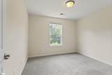 468 Woodbark Court - Photo 19