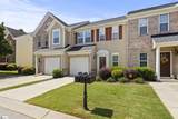 468 Woodbark Court - Photo 22