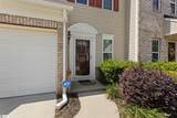 468 Woodbark Court - Photo 23