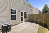 468 Woodbark Court - Photo 24
