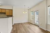 468 Woodbark Court - Photo 5