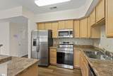 468 Woodbark Court - Photo 8