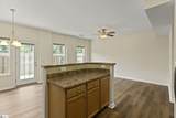 468 Woodbark Court - Photo 9