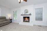 203 Camellia Lane - Photo 10